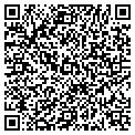 QR code with Treasure Logs contacts