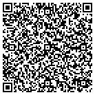 QR code with Chandler Pest Control contacts