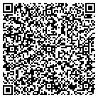 QR code with Aldrich Boarding Care Home contacts