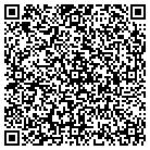 QR code with Robert N Karpp CO Inc contacts