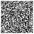 QR code with Charlie Dills Pest Control contacts