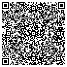 QR code with Village Animal Hospital contacts