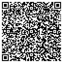 QR code with Kosta Browne Winery contacts