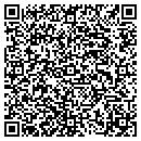 QR code with Accountants R Us contacts