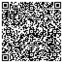 QR code with Camden Development contacts