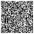 QR code with Merry Astor contacts