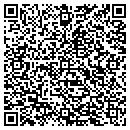 QR code with Canine Connection contacts