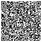 QR code with Campbell Steel Buildings contacts