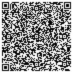 QR code with PAR Delivery Service contacts