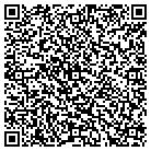 QR code with Witkum Hardwood Flooring contacts