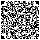 QR code with Coconino Pest Control Inc contacts