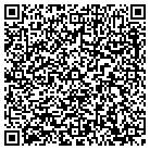 QR code with Well Spring Holistic Veterinar contacts