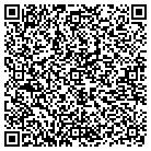 QR code with Banks Chiropractic Offices contacts