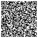 QR code with Simply Better Inc contacts