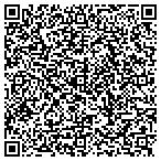 QR code with Floral Park Critter Control - Animal Trapping Serv contacts