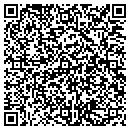 QR code with Sourcestee contacts