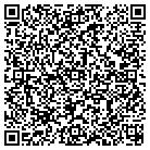 QR code with Paul's Delivery Service contacts