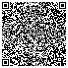 QR code with Floral Park Indians Athletic Club Inc contacts