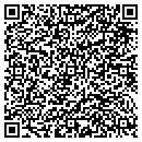 QR code with Grove Custom Sawing contacts