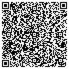 QR code with Stainmaster Carpet Care contacts