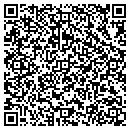 QR code with Clean Streak & CO contacts
