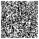 QR code with Confidence Carpet & Upholstery contacts