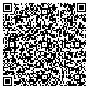 QR code with Herb Connection contacts
