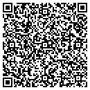 QR code with Angels in the Field contacts