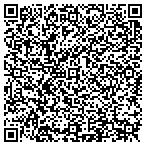 QR code with Crystal Image Cleaning Services contacts