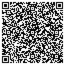 QR code with Catalyst Construction L L C contacts