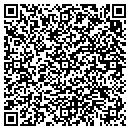 QR code with LA Hoth Winery contacts