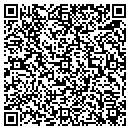 QR code with David P Grove contacts
