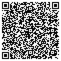 QR code with Max Air contacts