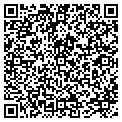 QR code with Pea Ridge Express contacts
