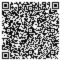 QR code with Pearson Delivery contacts