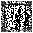 QR code with Dowd's Carpet Cleaning contacts