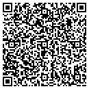 QR code with Burgett Floral Inc contacts