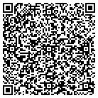 QR code with Dynamic Pest Solutions LLC contacts