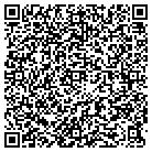 QR code with Park Design Center Floral contacts