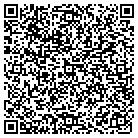 QR code with Animal Clinic of Chardon contacts