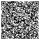 QR code with Dry Tech contacts