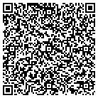 QR code with Arden Courts of Allentown contacts
