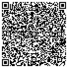 QR code with Dry-X Carpet Care & Upholstery contacts