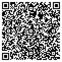 QR code with Busy Bz Florist contacts