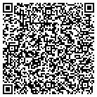 QR code with Animal Clinic of Westerville contacts