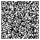 QR code with Ecofirst Pest Control Inc contacts