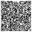 QR code with Ccg - Davitz L L C contacts