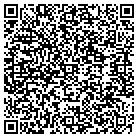QR code with Byron Center Florist Directory contacts