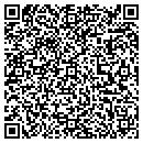 QR code with Mail Exchange contacts