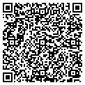 QR code with Cdd LLC contacts